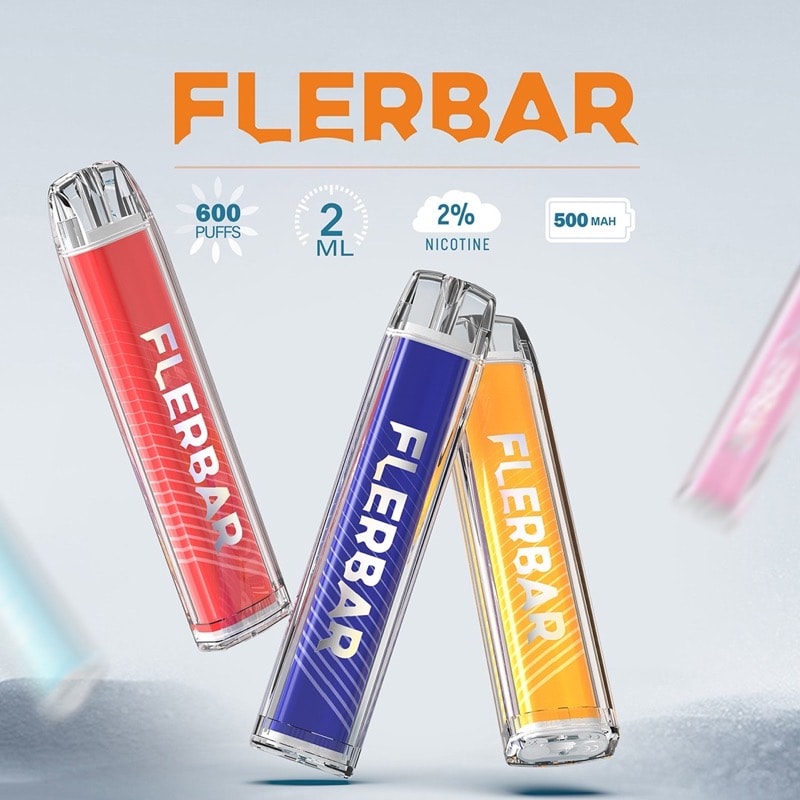 Flerbar