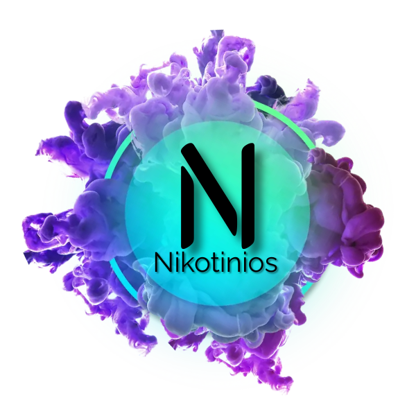 Nikotinios