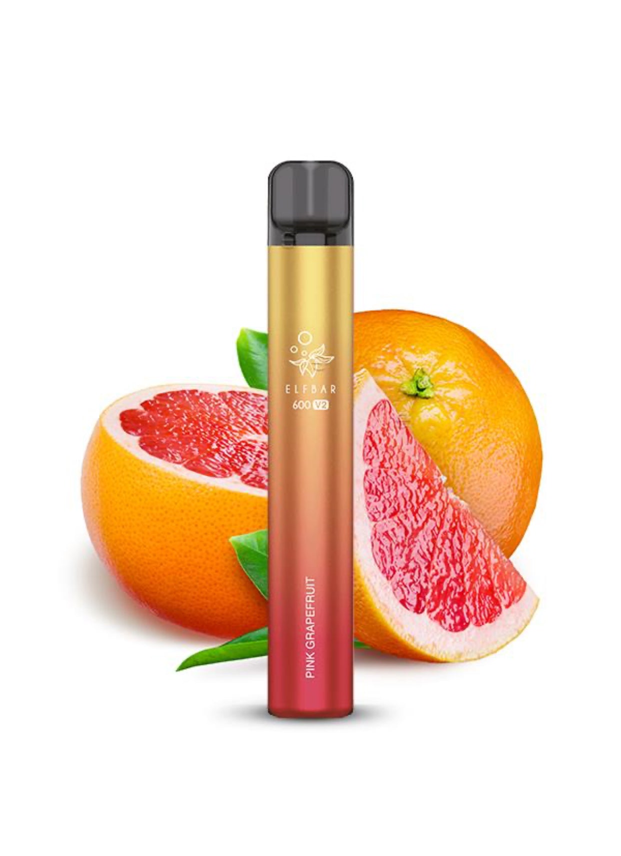 Elfbar V2 - Pink Grapefruit